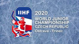 MS juniorov v hokeji: výsledky, program, tabuľky