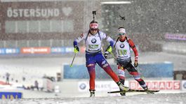 Biatlonu bude šéfovať Vozár. Zadarmo 