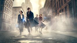 Markíza chce Jojke poriadne podkopnúť nohy! Proti novému seriálu vytasí tento kaliber