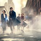 fantastické zvery, fantastické zvery a ich výskyt,