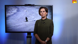 Na horách hrozia lavíny. Dorazí mráz a sneh aj do dolín? 