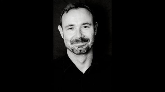 Juraj Ulehla