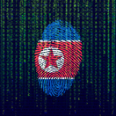DN - North Korea Hackeri