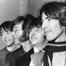 Music-The Beatles