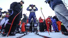 Vlhovej pocit je preč. O trón bojujú siedmi statoční