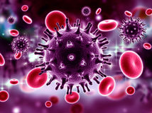 hiv