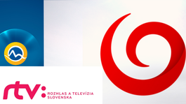 Súboj televízií sa môže začať! O pár dní Slovákov zavalia nové relácie a seriály