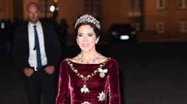 Ktorá princezná recykluje kúsky zo šatníka častejšie ako Kate? Budete prekvapení