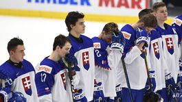 NÁZOR: Chyba v systéme