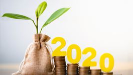 2020: Sedem zmien v penziách