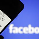 DN - Cambridge Analytica