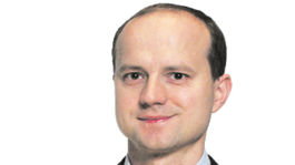 Epidémie neboli v dejinách výnimočné