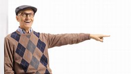 Prvá a druhá zmena v penziách 2020: Vek a valorizácia