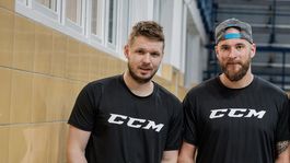 Godla privádzal favorita do šialenstva. Exceloval aj Čiliak 