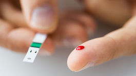 Vylieči diabetes NFI protokol?