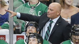 Bývalého trénera Sekeru ničil alkohol. Výpoveď mu otvorila oči