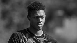 Tragédia vo Francúzsku. Cestou z tréningu zomrel mladík Guingampu