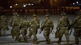 Káčer: Je nepravdepodobné, že by USA zatiahli SR a NATO do konfliktu s Iránom