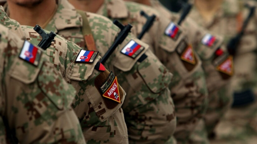 DN - irak-vojaci-slovensko.jpg