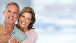 Penzijné minimum sa nevalorizuje o 2,9 % + príklady