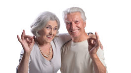 Valorizácia 2021: O akú sumu vám vzrastie dôchodok?