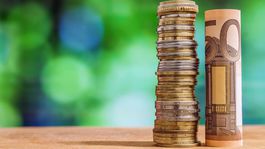 Ministerstvo financií zvažuje úpravu kritizovaného pravidla o vyrovnanom rozpočte