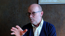 O možnom odchode z Iraku sa len tak rýchlo nerozhodne