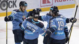 ANKETA: Bohatý majiteľ, vysoké ciele? Aká budúcnosť čaká na Slovan?