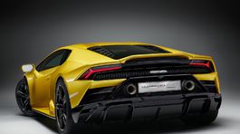 Lamborghini Huracán Evo RWD - 2020