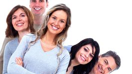 Rok 2019: Zjednodušenie života pracujúcim