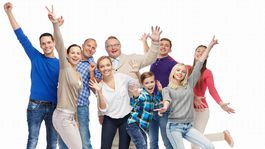 Bilancia: Čo priniesol rok 2019 pre penzistov, rodiny s deťmi či pracujúcich