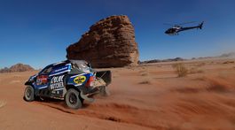 Krv, teror a petrodoláre. Saudi čelia kritike