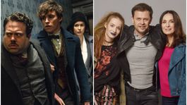 Nič si nedarovali! Vyhrotený boj o divákov Markízy a Jojky vyhral...