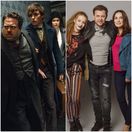 fantastické zvery, nový život,