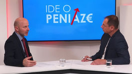 Prečo rastú poplatky v bankách? A ako mať účet zadarmo?