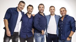 Ďalšia televízna obeť koronavírusu je známa! Oteckov čakajú poriadne škrty