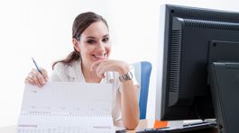 Daň z príjmu 3: Zamestnanecká prémia, III. pilier, bonus na úroky