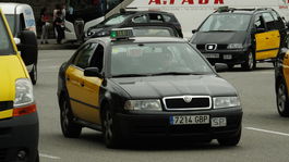 Barcelona ‘zatočila‘ s dieselmi. Tvrdšie ako Nemci!