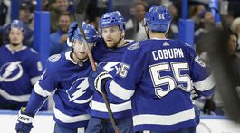 Černákov mentor opísal hororové zranenie pred gólom