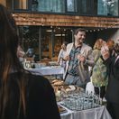 hniezdo, seriál hniezdo, marek geišberg,