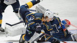 Budapešť opúšťa Tipsport Ligu. Lintner: Maďarsko má stále dve miesta