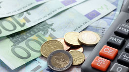 Vláda schválila oslobodenie od preddavkov aj úpravu daňovej straty