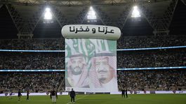 Real je s prehľadom vo finále Superpohára. Rozhodne o trofeji El Clásico?