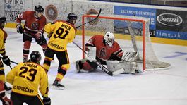 Matovičov návrh schválený. Druhé najvyššie súťaže môžu pokračovať