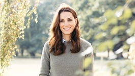 Kate oslavuje 38. narodeniny! Jej pohodový záber je v kontraste s chaosom v kráľovskej rodine