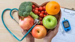 Keď telo volá o pomoc