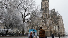 Košický kraj má prvý katalóg výletov a pobytov. Na výber je 30 atrakcií