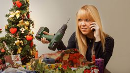 Kedy môžete darček reklamovať a kedy vrátiť