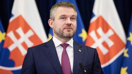 Voliči vidia ako premiéra Pellegriniho