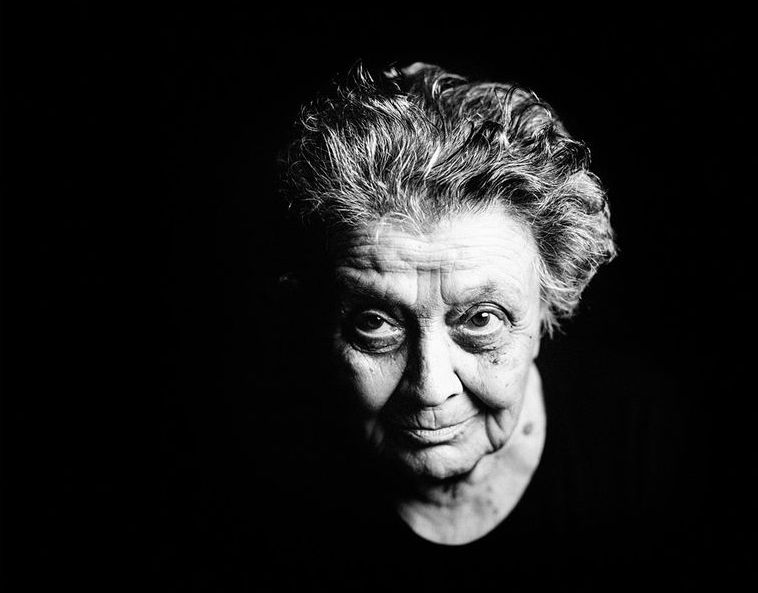 Dorota Kravjanská. V 25 rokoch odsúdená za...